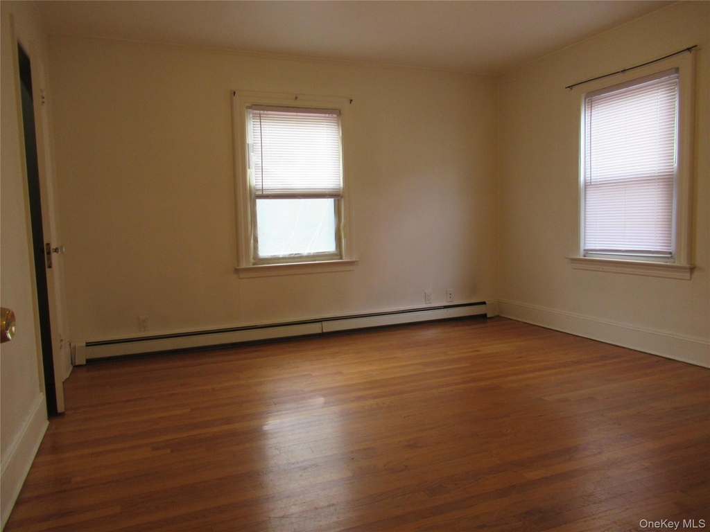 1 Oscawana Lake Road - Photo 11