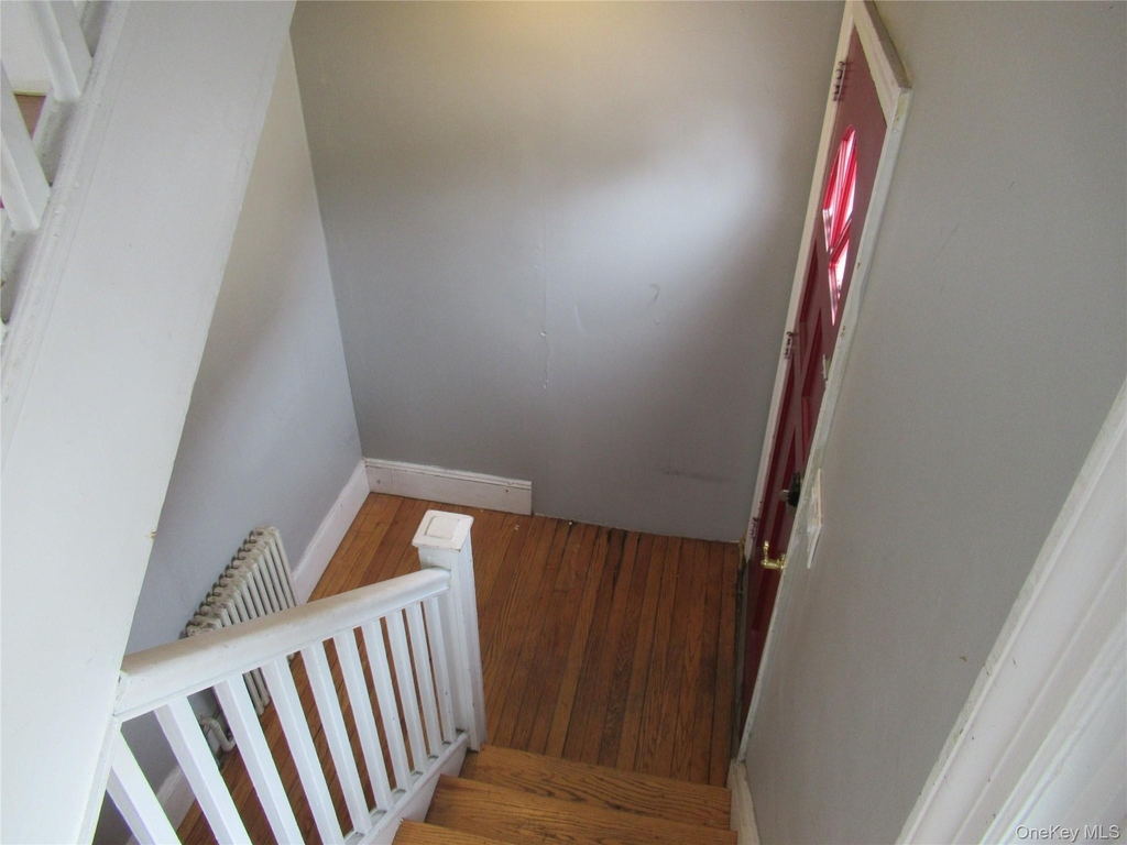 1 Oscawana Lake Road - Photo 1