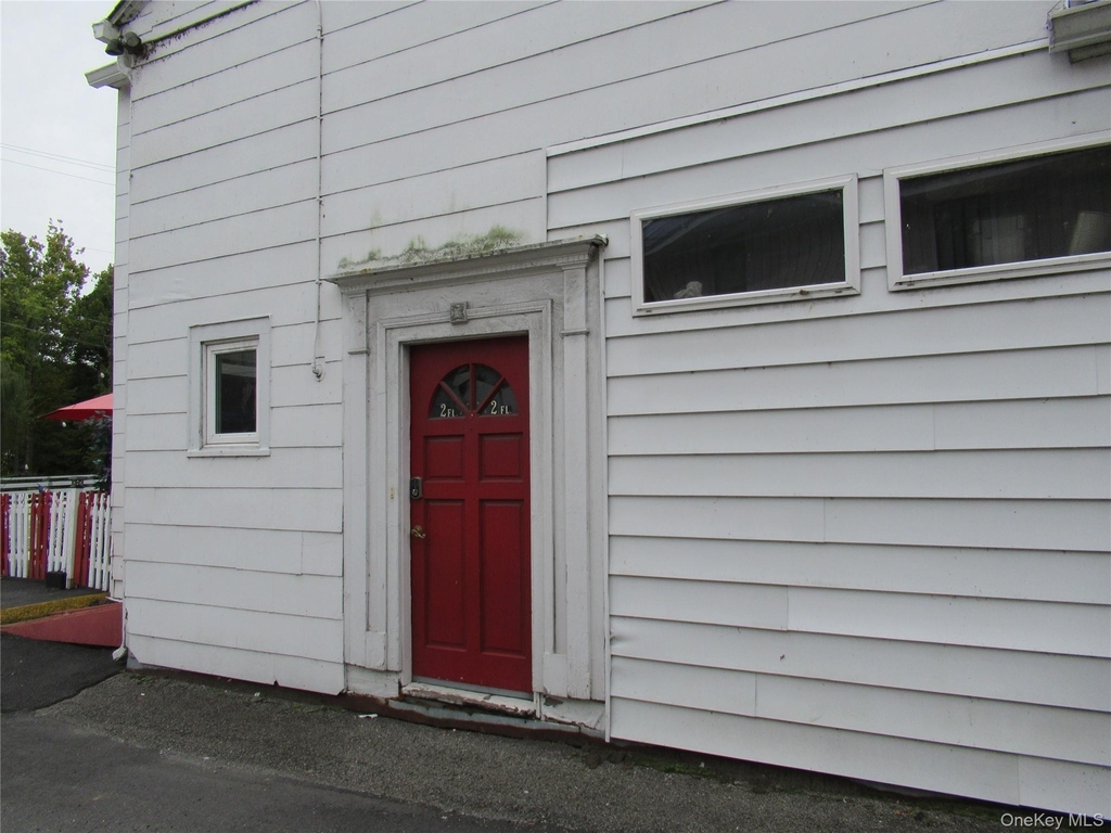 1 Oscawana Lake Road - Photo 21