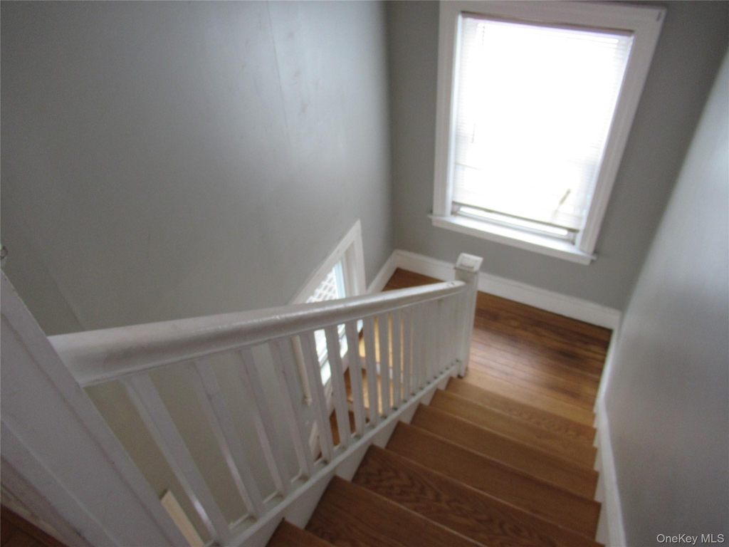 1 Oscawana Lake Road - Photo 2