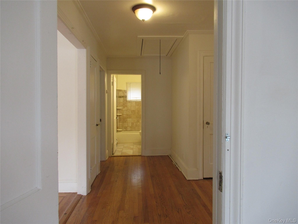 1 Oscawana Lake Road - Photo 17