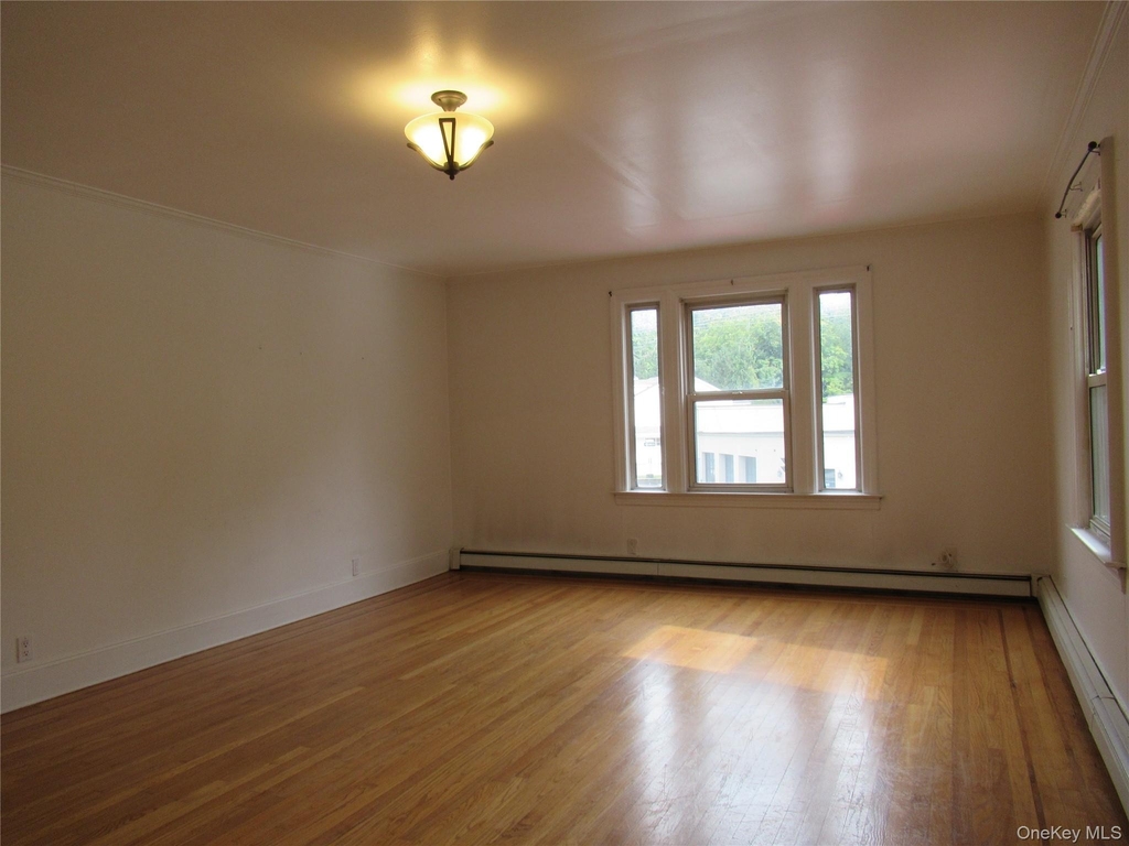 1 Oscawana Lake Road - Photo 6