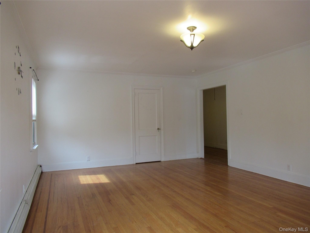 1 Oscawana Lake Road - Photo 7