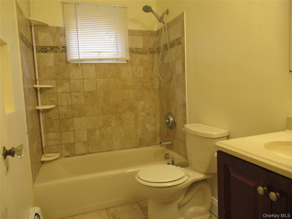 1 Oscawana Lake Road - Photo 13