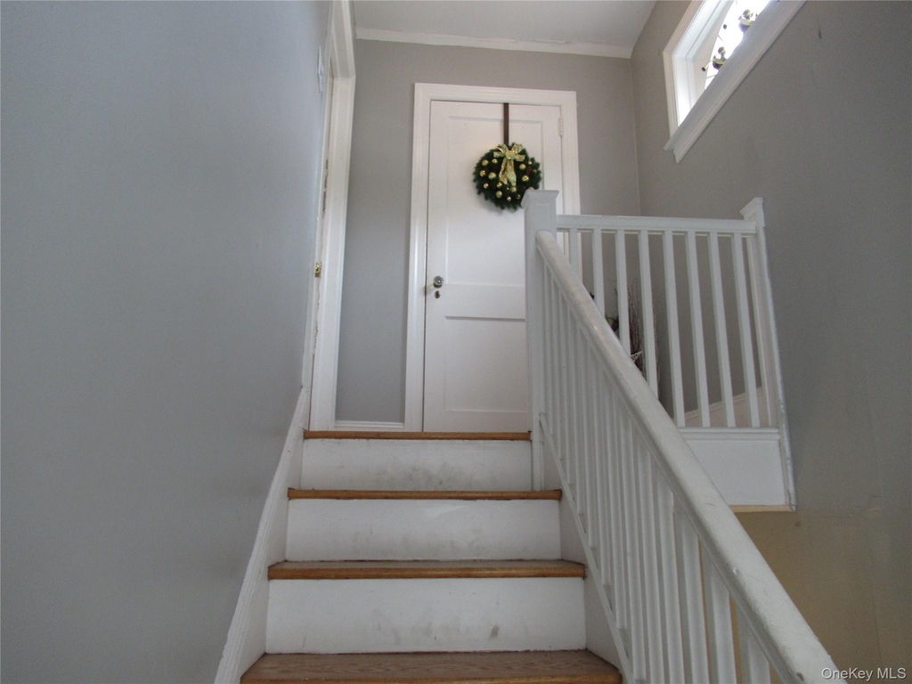 1 Oscawana Lake Road - Photo 3