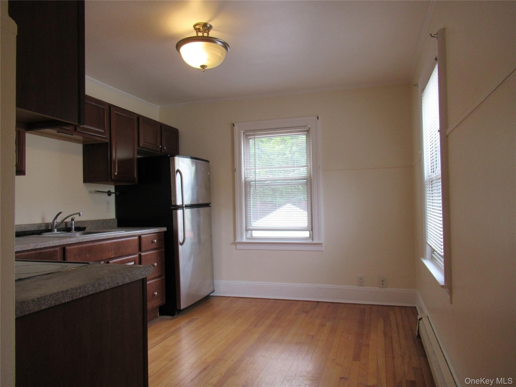 1 Oscawana Lake Road - Photo 8