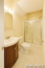 10 Ashlyn Drive - Photo 10