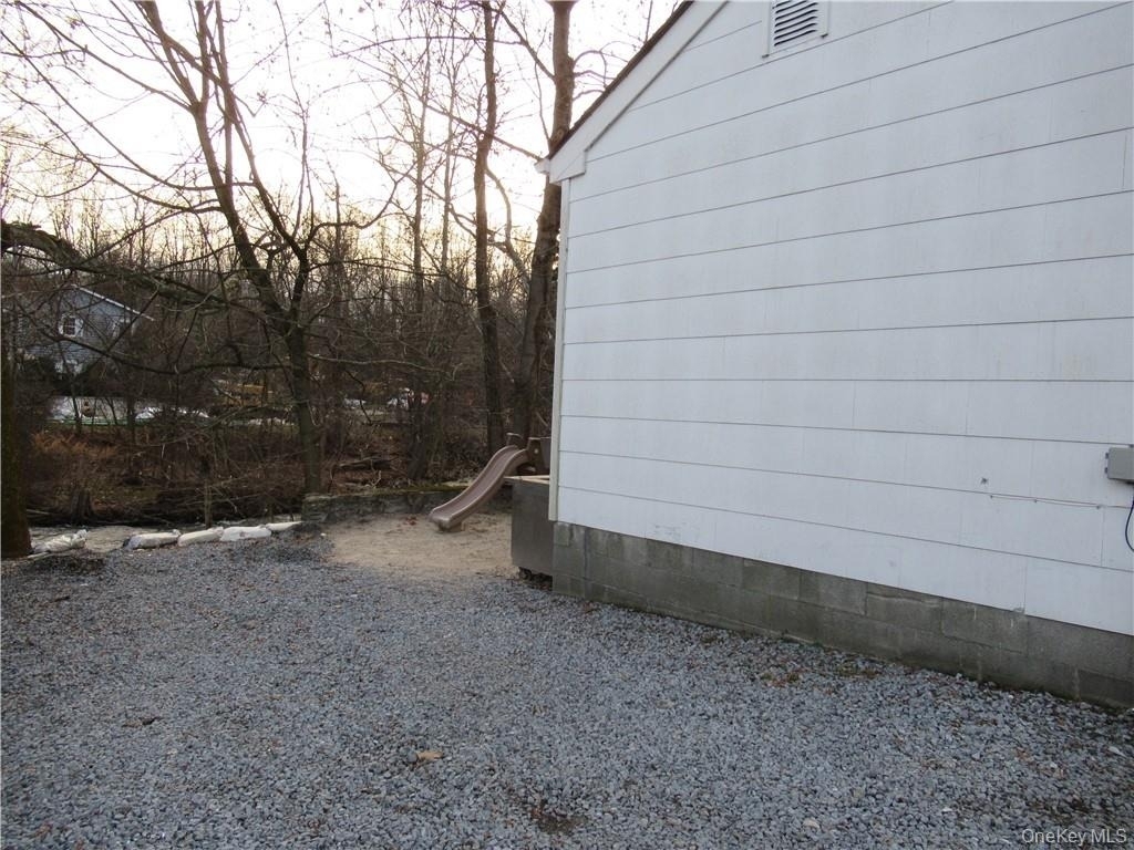 1 Oscawana Lake Road - Photo 1