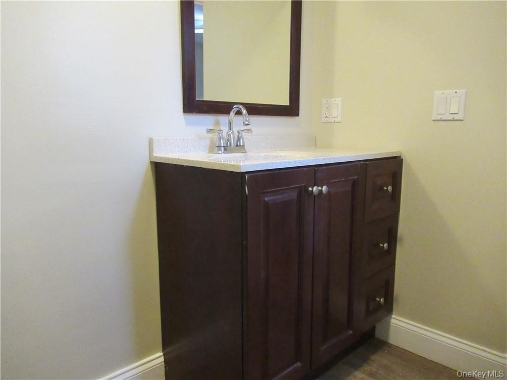 1 Oscawana Lake Road - Photo 11