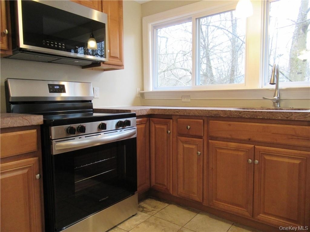 1 Oscawana Lake Road - Photo 8