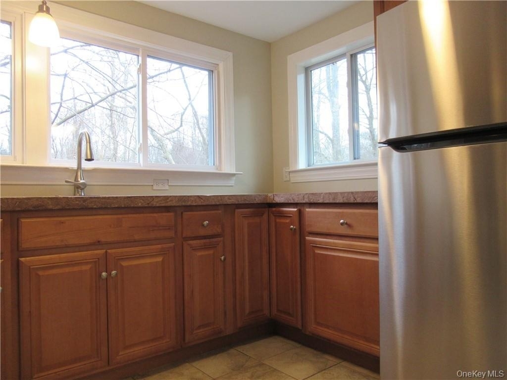 1 Oscawana Lake Road - Photo 9