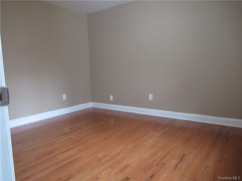 1 Oscawana Lake Road - Photo 14