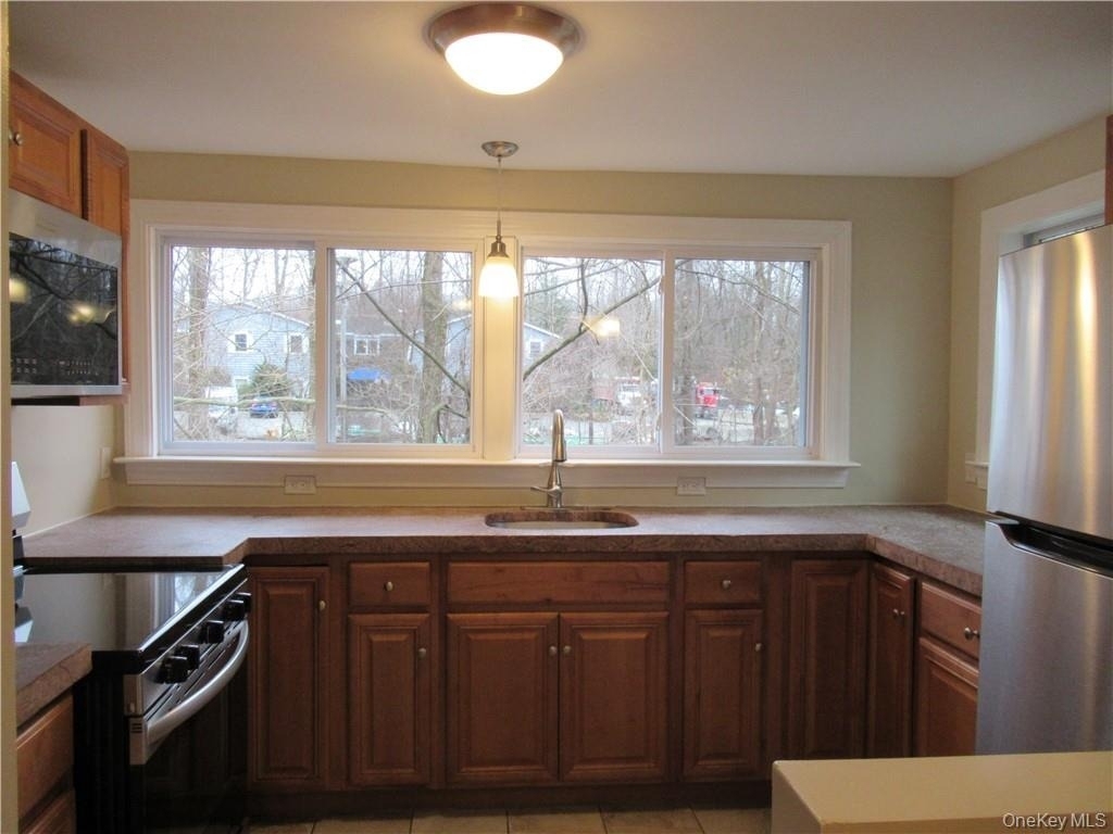 1 Oscawana Lake Road - Photo 6