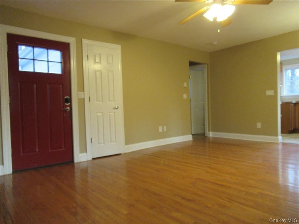 1 Oscawana Lake Road - Photo 3