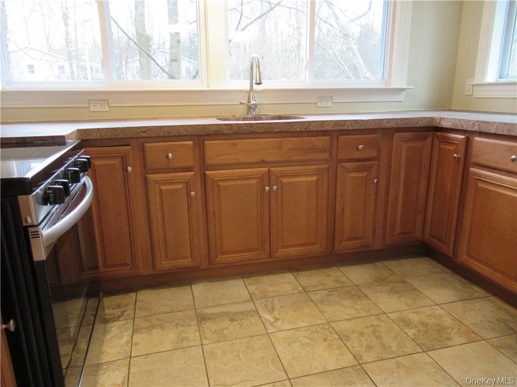 1 Oscawana Lake Road - Photo 10