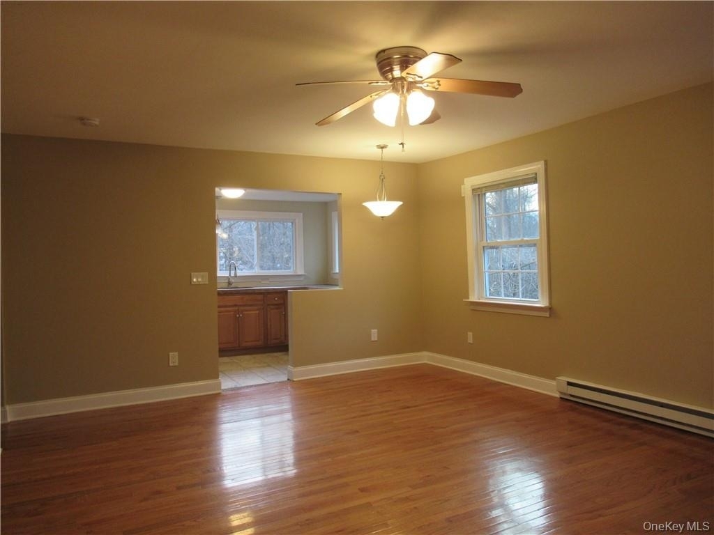 1 Oscawana Lake Road - Photo 5