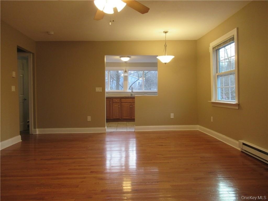1 Oscawana Lake Road - Photo 2