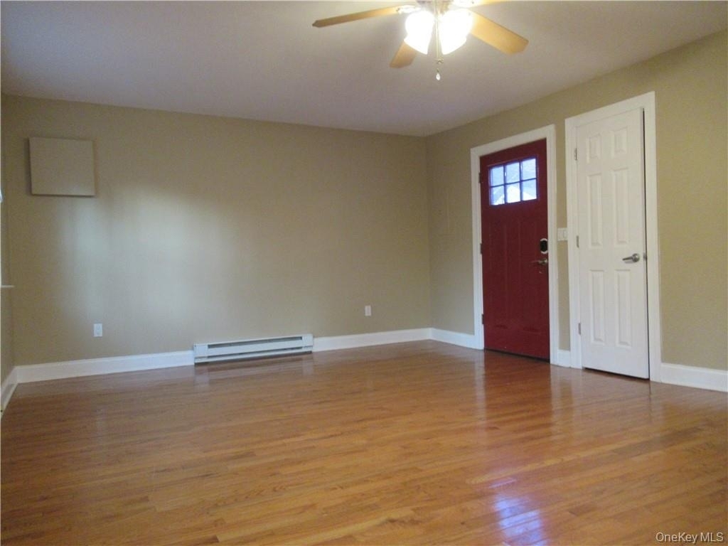 1 Oscawana Lake Road - Photo 4
