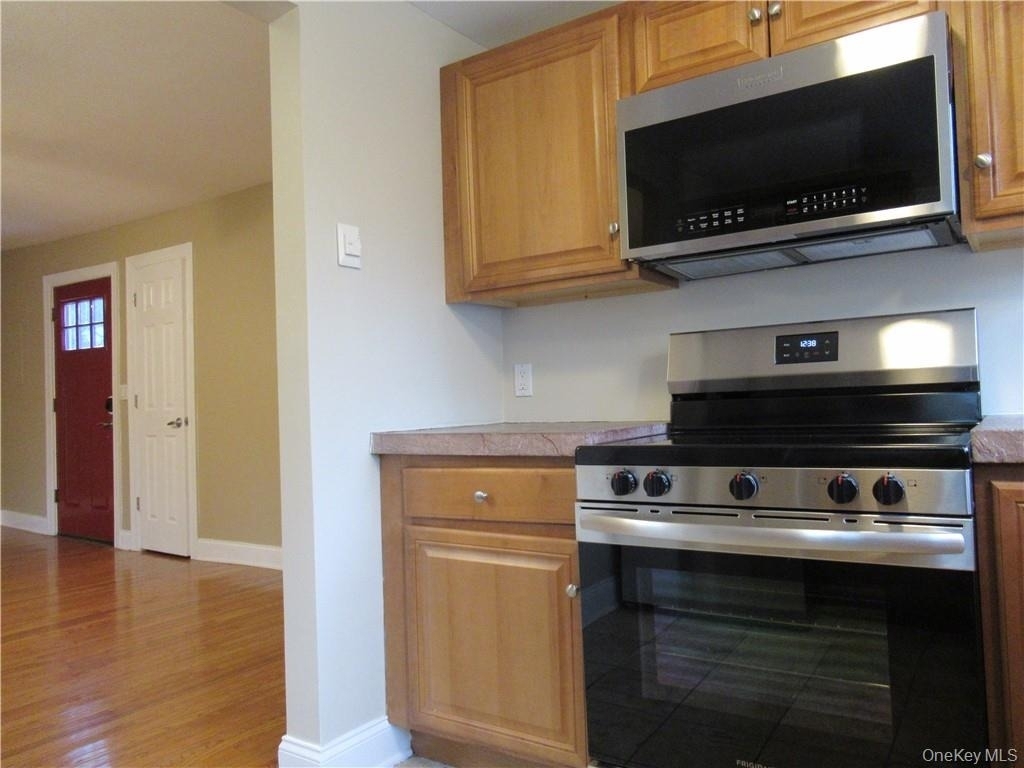 1 Oscawana Lake Road - Photo 7