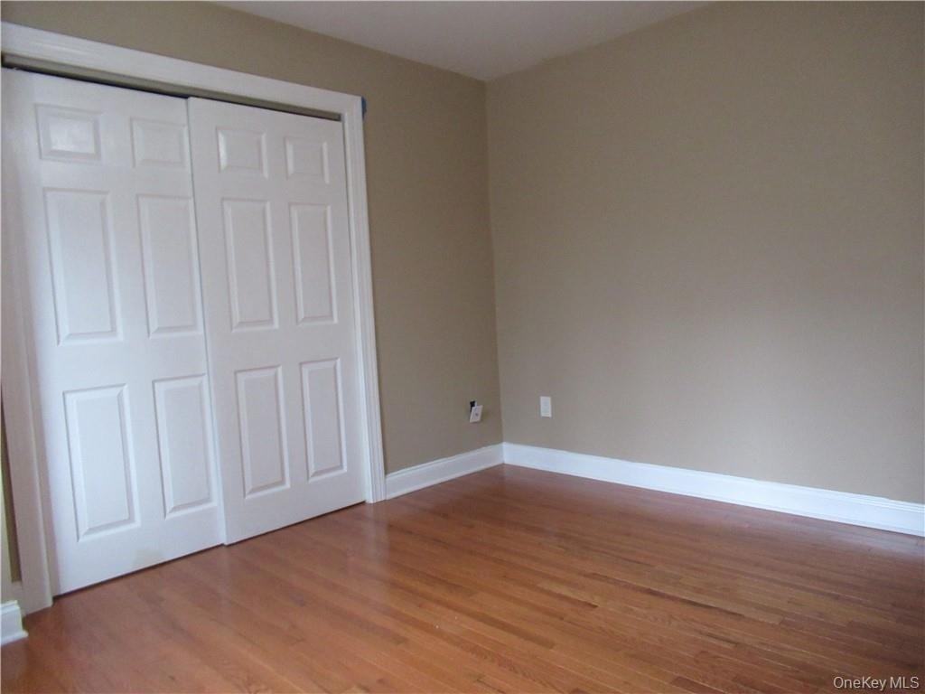 1 Oscawana Lake Road - Photo 13