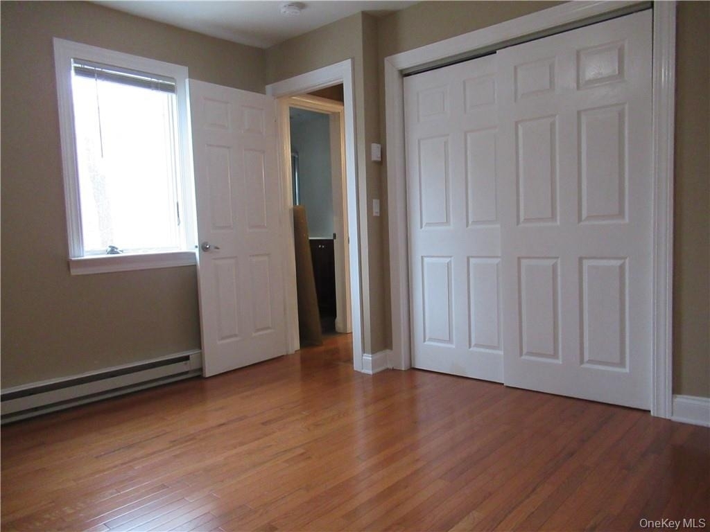 1 Oscawana Lake Road - Photo 15