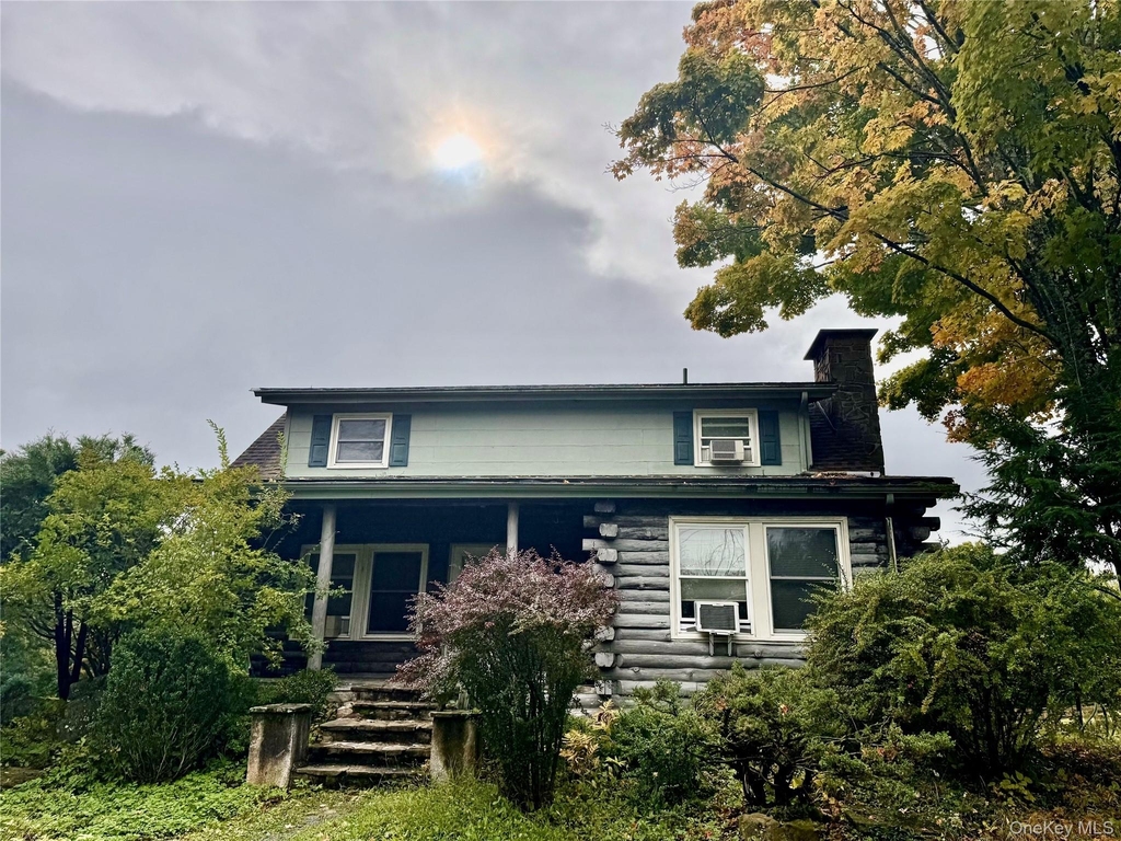 184 Tally Ho Road - Photo 31