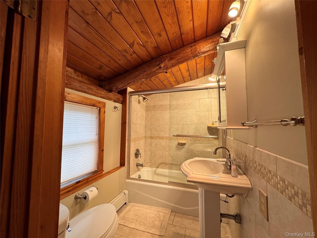 184 Tally Ho Road - Photo 4
