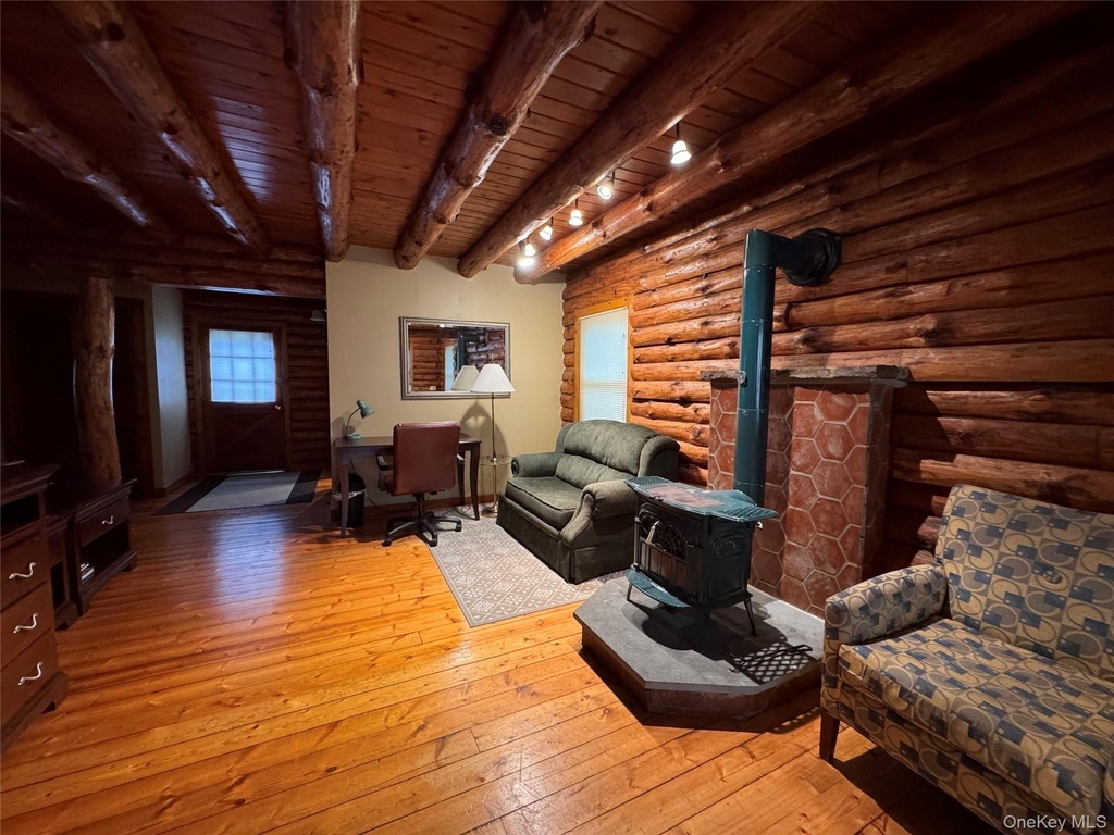 184 Tally Ho Road - Photo 14
