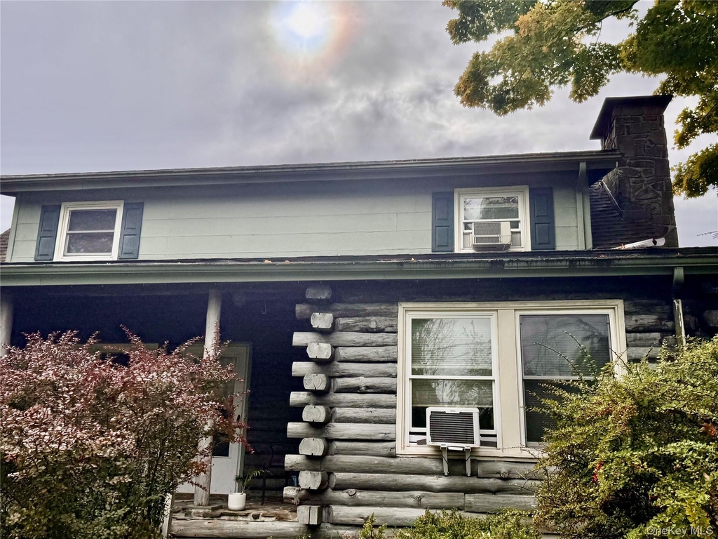 184 Tally Ho Road - Photo 26