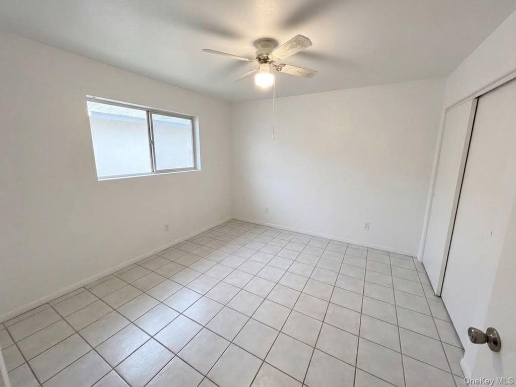 75 Jewel Street - Photo 8