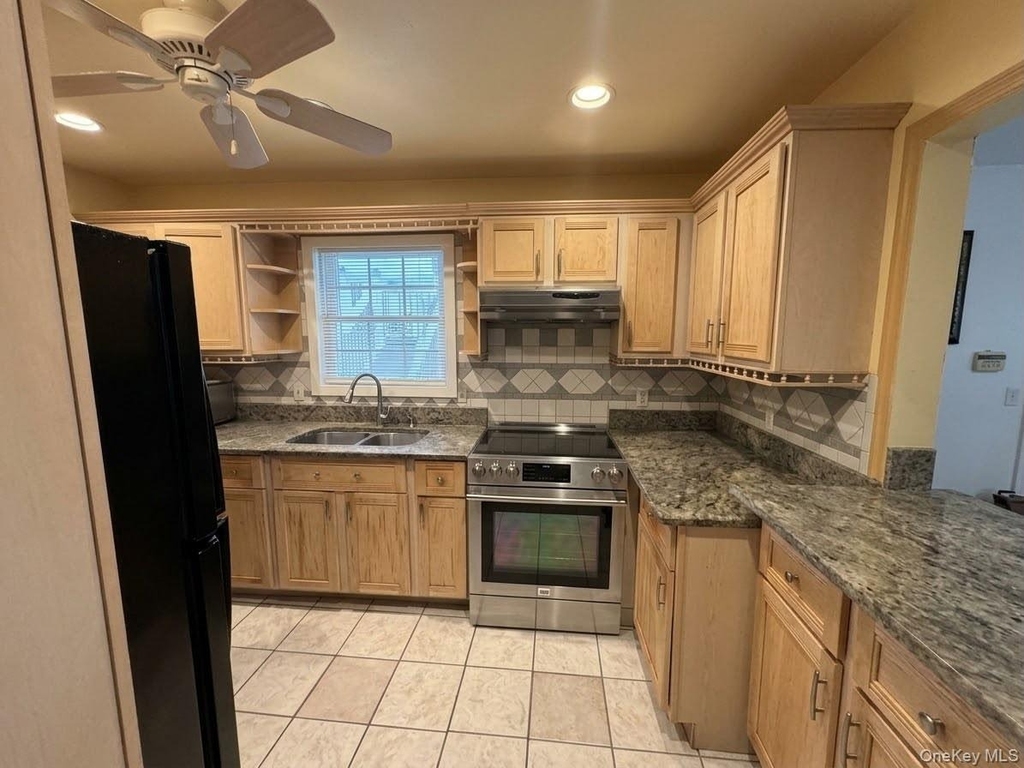 75 Jewel Street - Photo 4