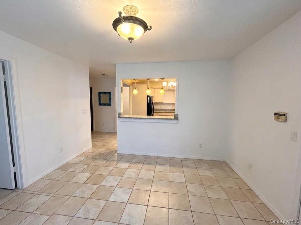 75 Jewel Street - Photo 2
