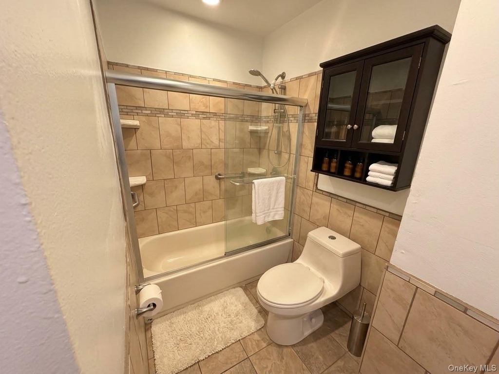 75 Jewel Street - Photo 6