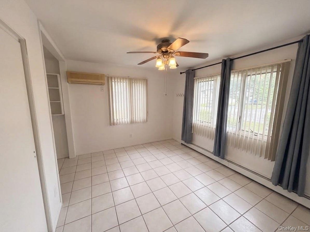 75 Jewel Street - Photo 7