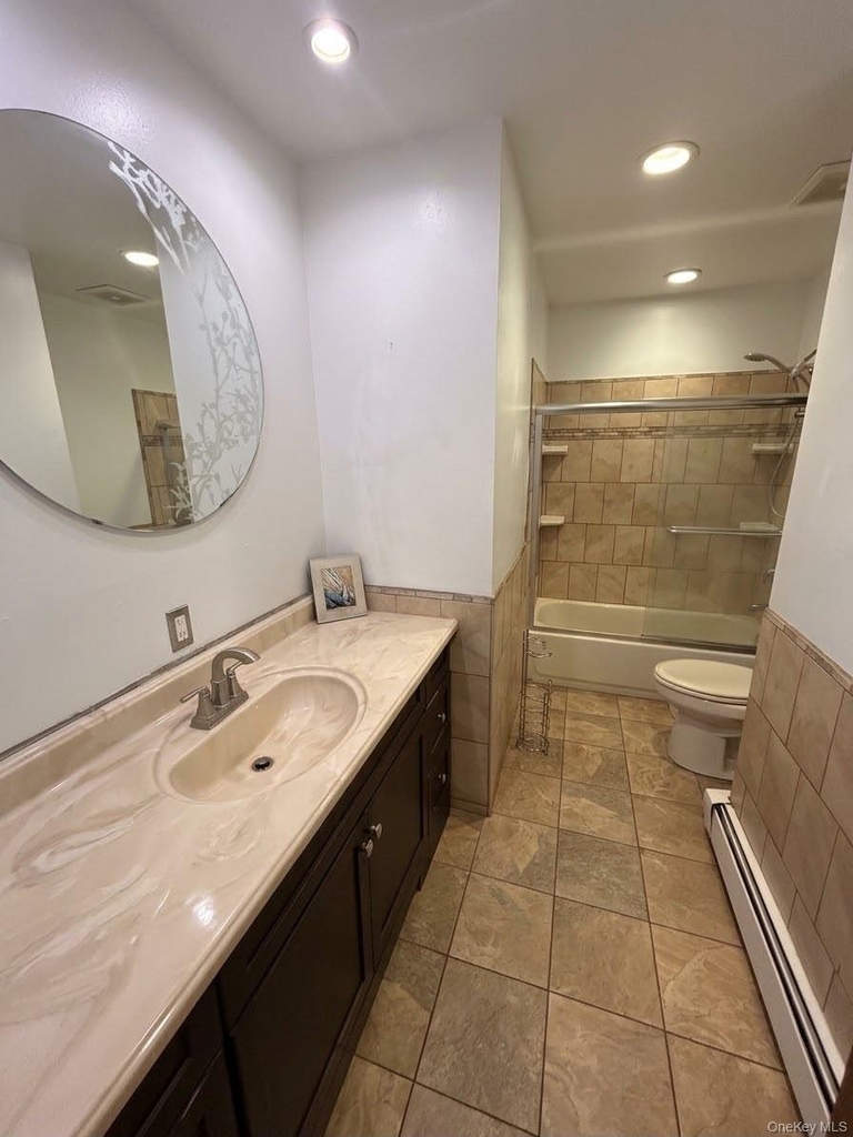 75 Jewel Street - Photo 5
