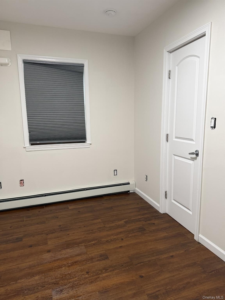 30 Orinoco Drive - Photo 6
