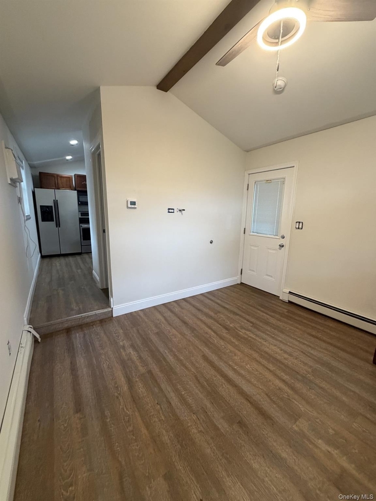 30 Orinoco Drive - Photo 3