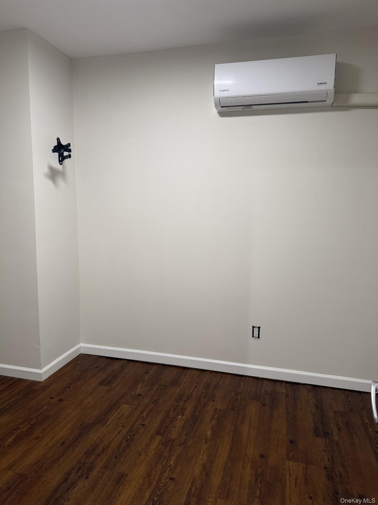 30 Orinoco Drive - Photo 5