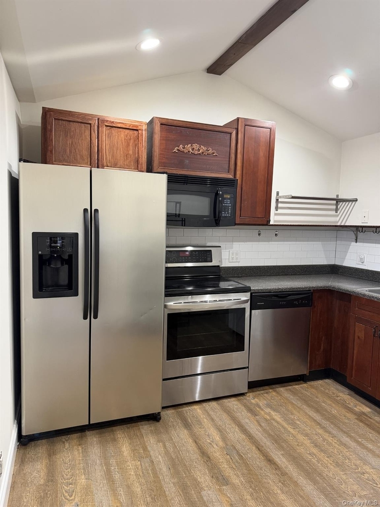 30 Orinoco Drive - Photo 1