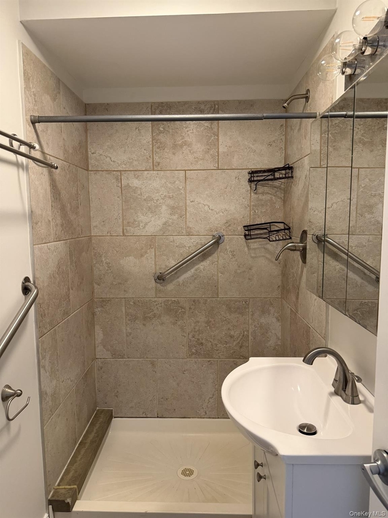 30 Orinoco Drive - Photo 4