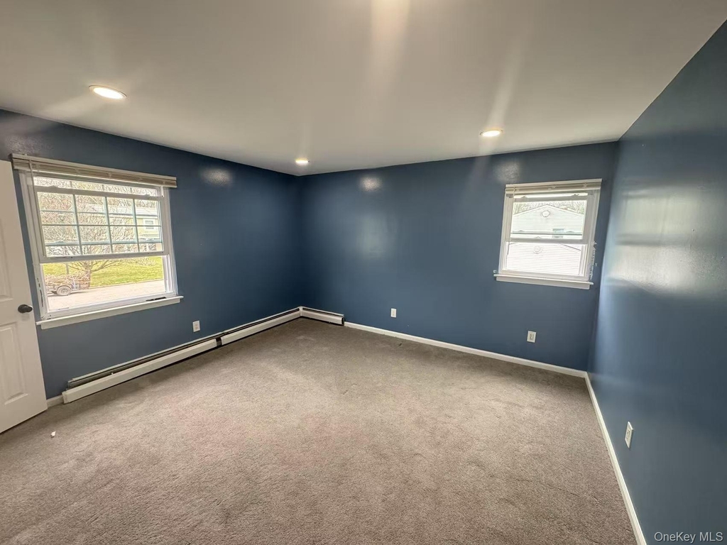 80 Lincoln Avenue - Photo 6