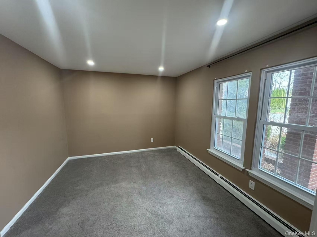 80 Lincoln Avenue - Photo 8