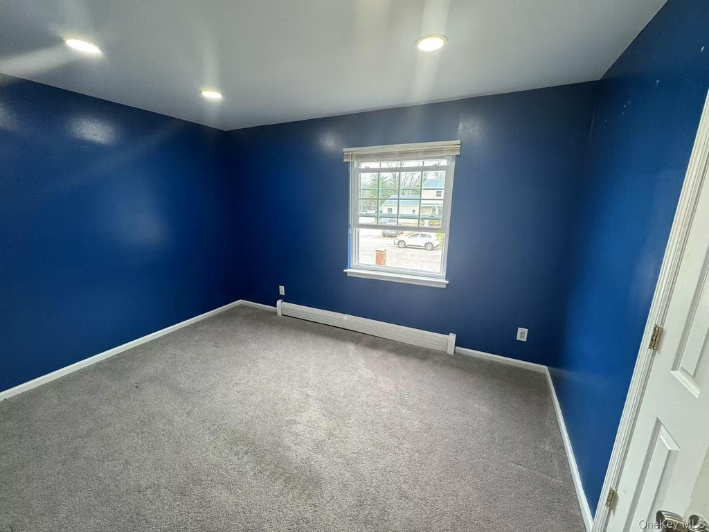 80 Lincoln Avenue - Photo 7