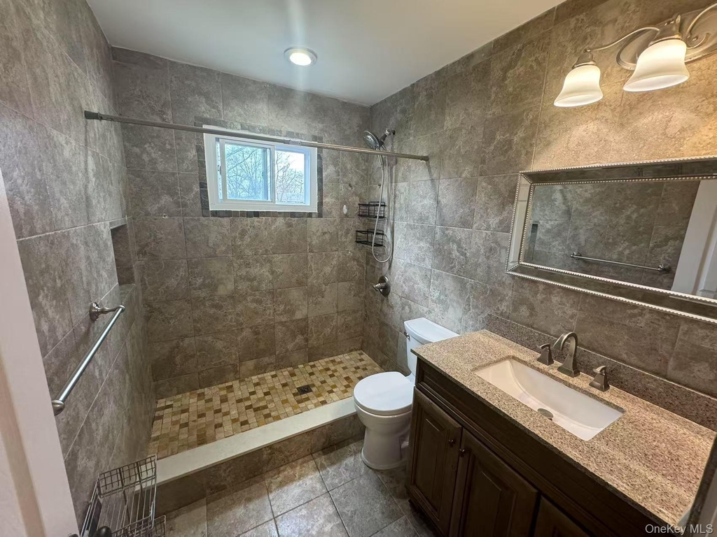 80 Lincoln Avenue - Photo 9
