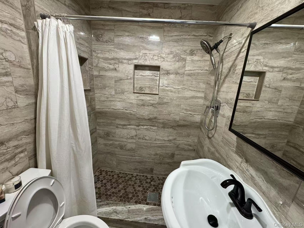 80 Lincoln Avenue - Photo 10