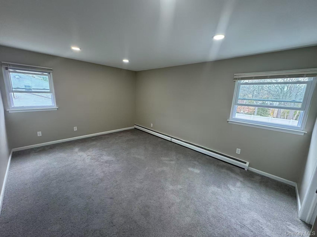 80 Lincoln Avenue - Photo 5