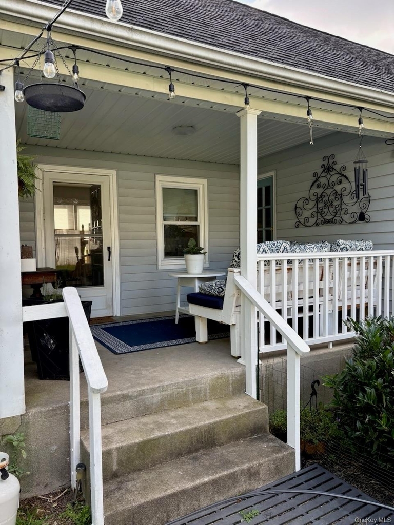 28 Summit Avenue - Photo 8