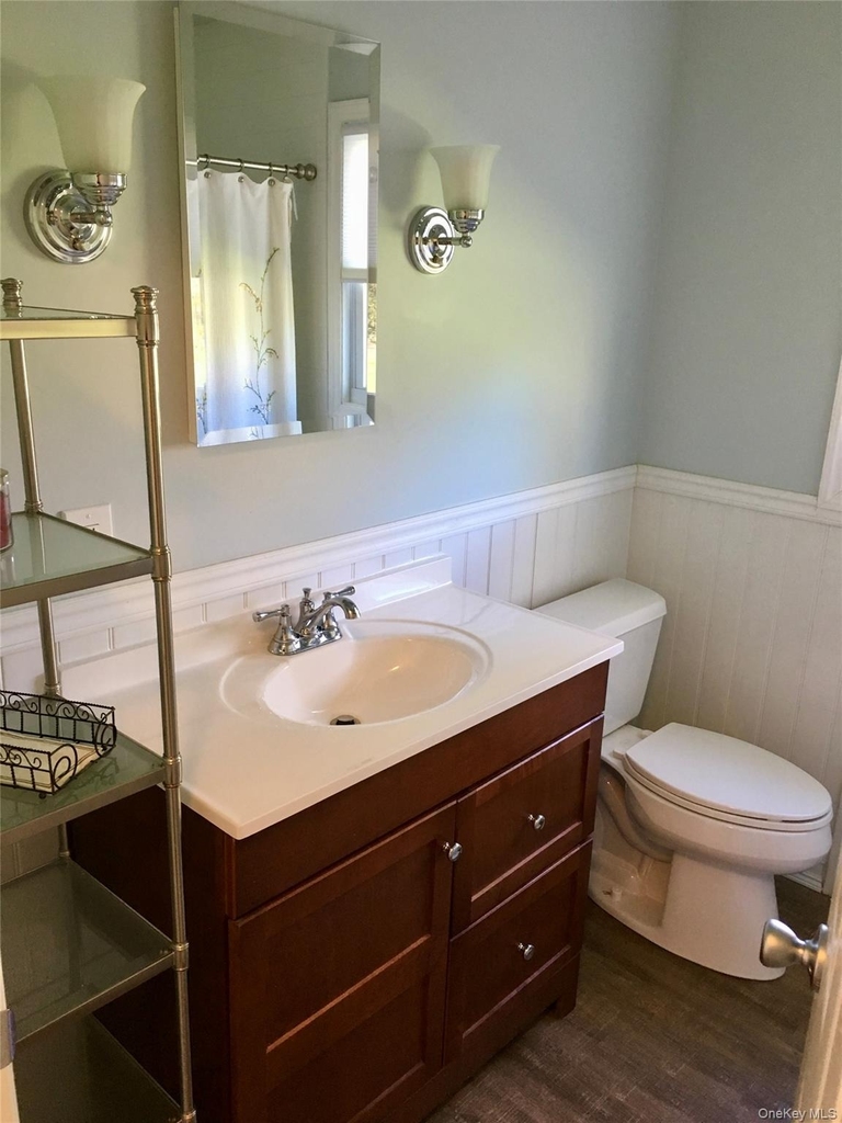 28 Summit Avenue - Photo 6