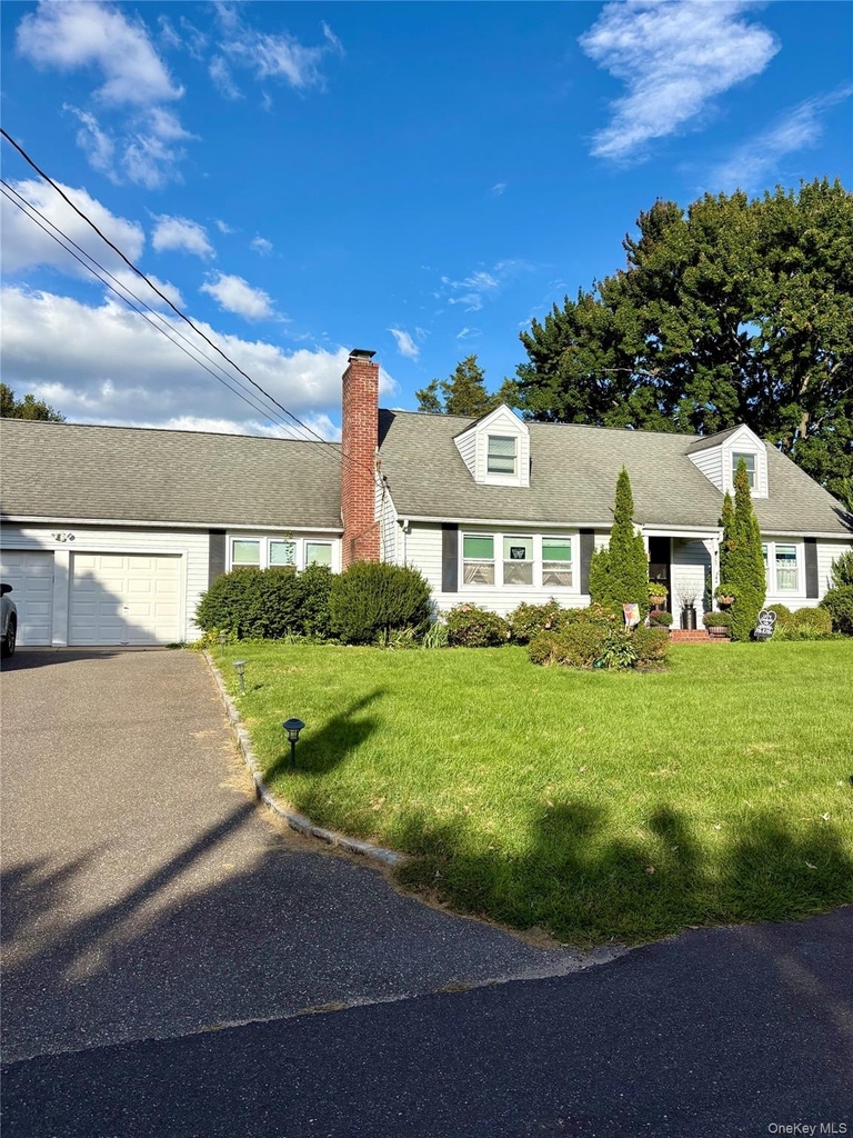 28 Summit Avenue - Photo 0
