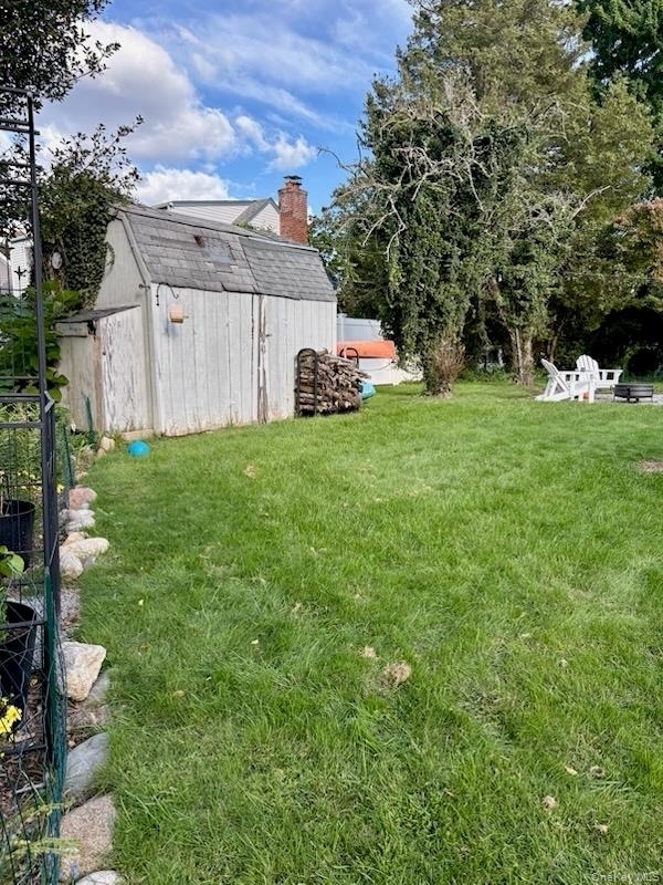 28 Summit Avenue - Photo 9